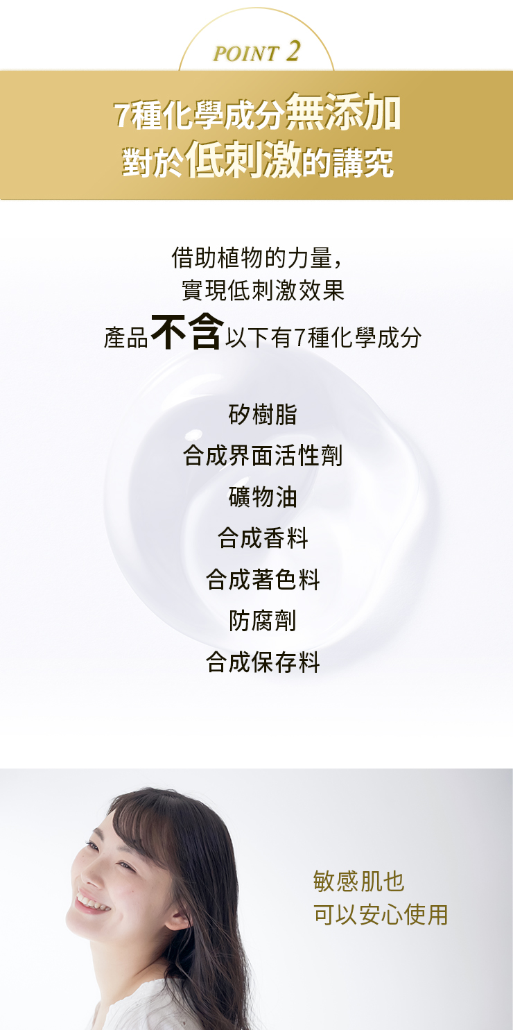 P2.jpg