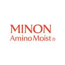Minon Amino Moist