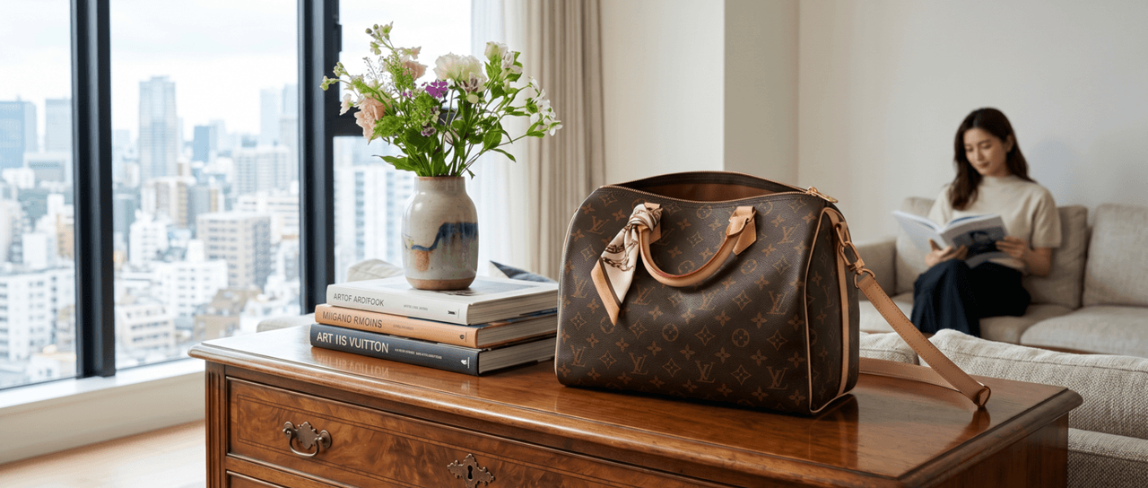 Design Excellence and Reasons for Popularity