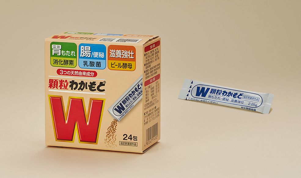 WAKAMOTO若元顆粒 24包_內容物.jpg