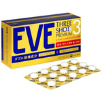 EVE Premium