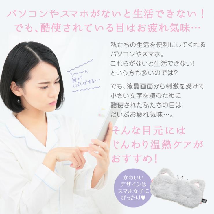 LP01
