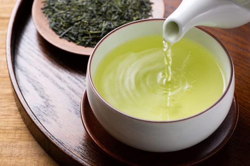 Sencha.jpeg