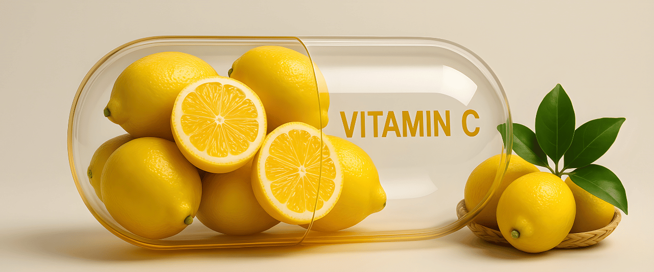 彻底解析 DHC维生素C的普通型（硬胶囊・粉末）与持续型的区别｜成分・效果・吃法总整理.jpeg