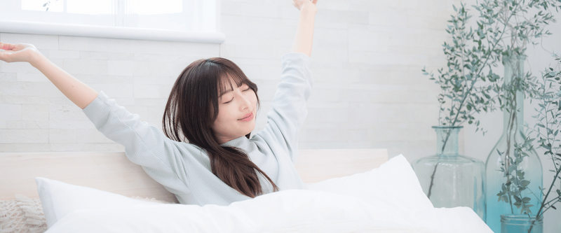 おすすめの日本の二日酔い対策ドリンク12選.png
