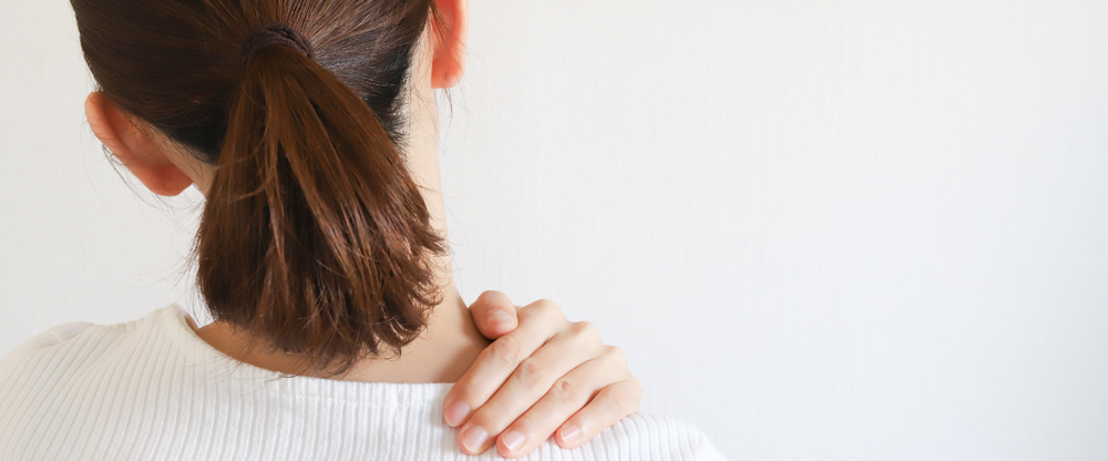 【2026年最新】湿布おすすめ10選:人気比較・選び方ガイド:成分解析で体に優しく.png