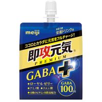 Meiji Quick Energy Jelly GABA.jpg