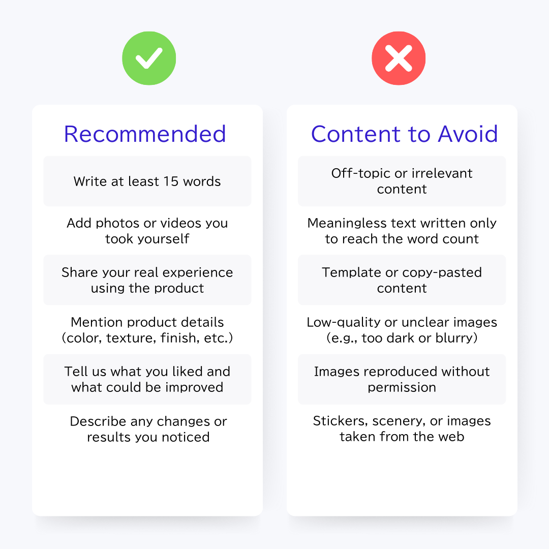 Simple Minimalist Branding Do's and Don'ts Instagram Post.png