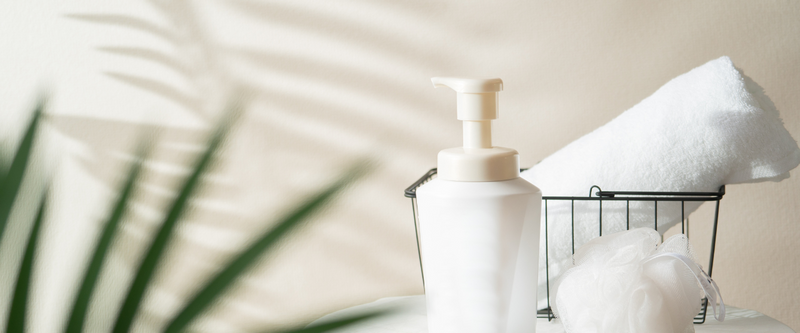 Top 12 Recommended Japanese Body Soaps.png