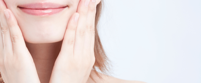 日本all in one保養品推薦