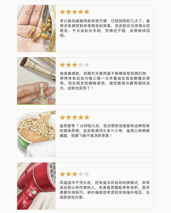 投稿例.png