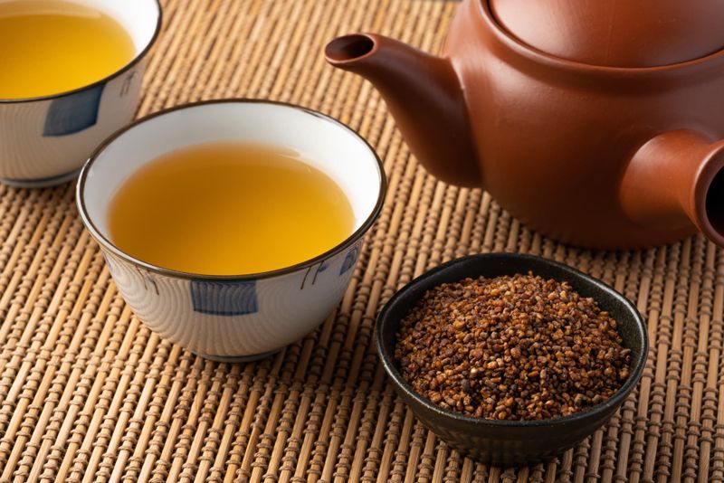 Soba Tea.jpeg
