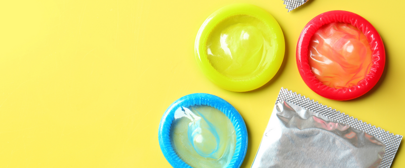 Top 12 Recommended Japanese Condoms.png