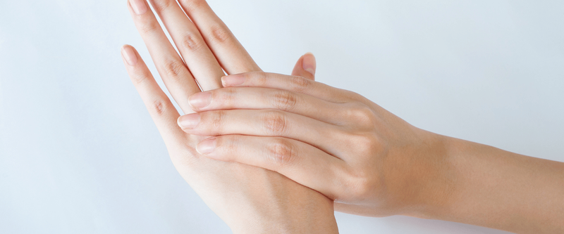 日本藥用護手霜推薦