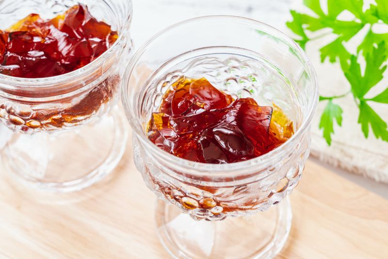 Barley Tea Jelly.jpeg