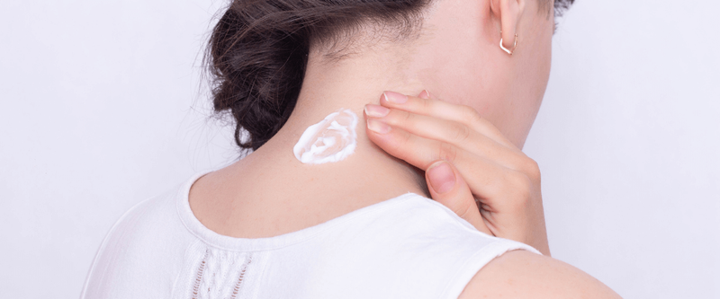 Top 12 Recommended Japanese Pain Relief Creams for Muscle and Joint Aches.png