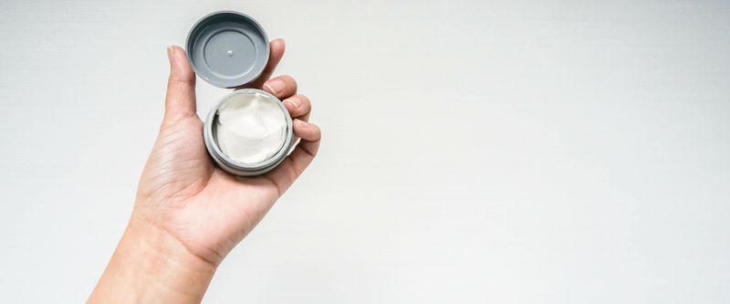 Top 12 Recommended Japanese Hair Wax Products.png