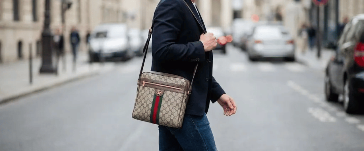 men_Ophidia