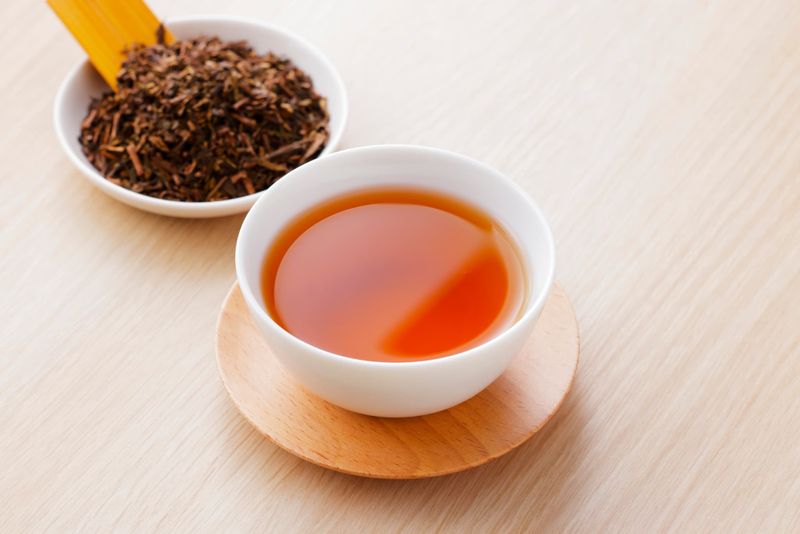 Hojicha.jpeg