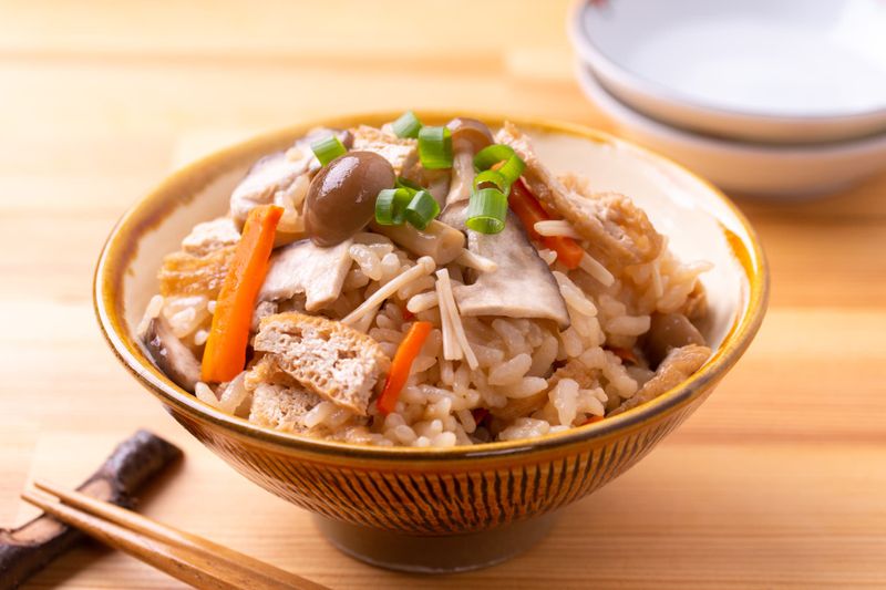Barley Tea Rice.jpeg