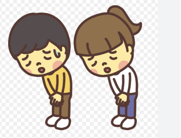 5月休み.png