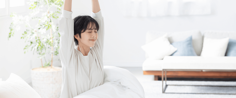 Top 18 Recommended Japanese Hangover Relief Supplements.png