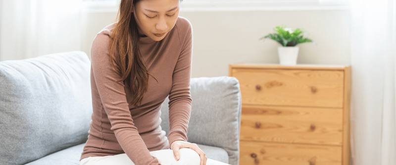 骨頭保健食品推薦