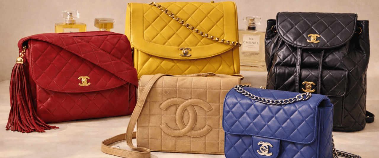 CHANEL二手包.png