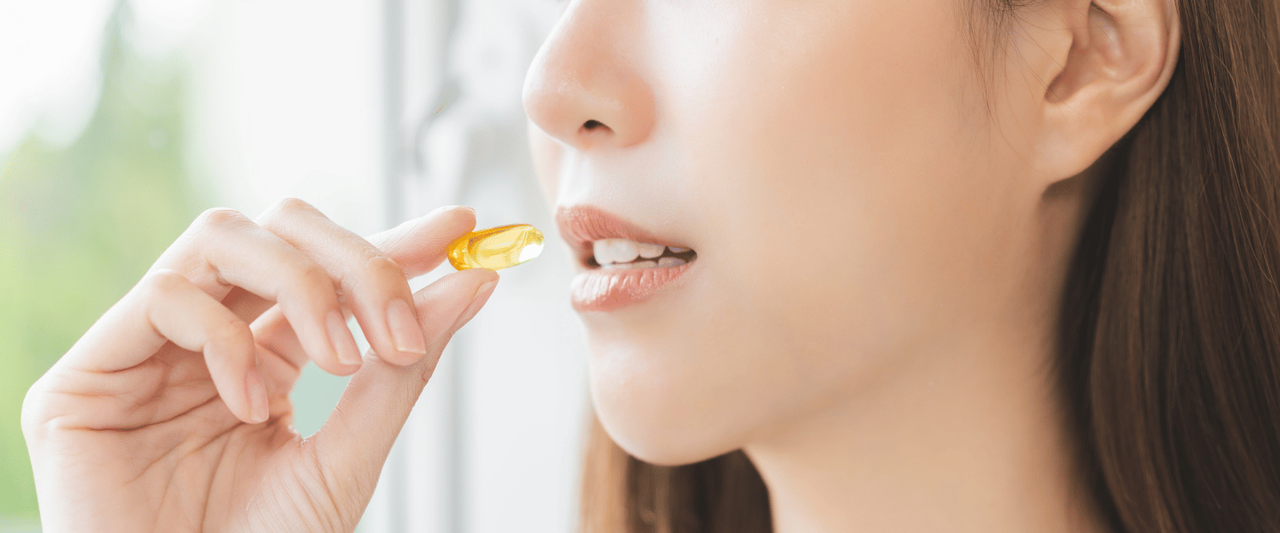 Introduction to DHC Beauty Supplements|Ceramide, Job's Tears, Soy Isoflavone, Q10, Hyaluronic Acid|Supplements Tailored to Your Skin Concerns