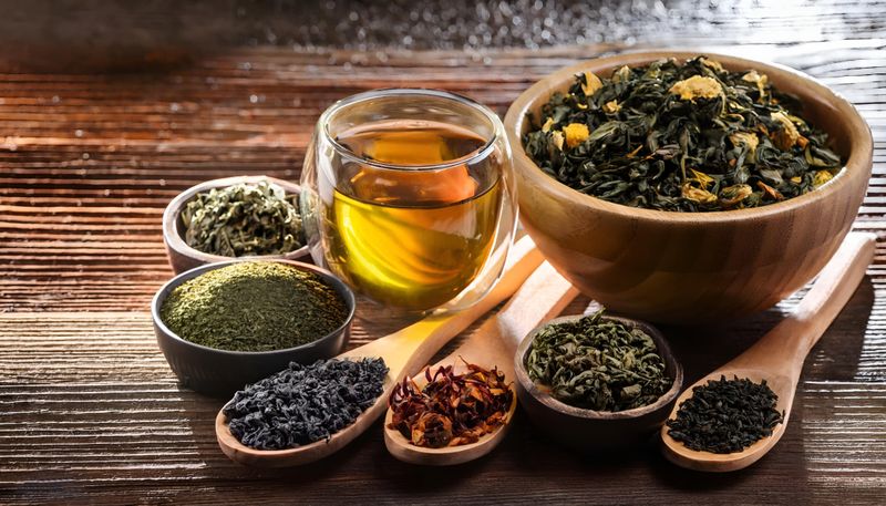 Studies on the Health Benefits of Japanese Tea.jpeg