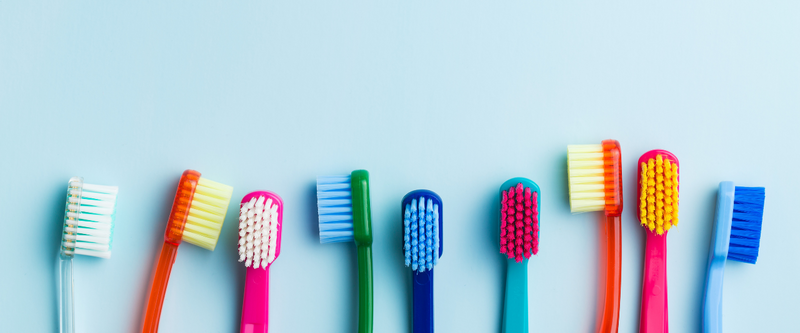 Top 12 Recommended Japanese Toothbrushes.png