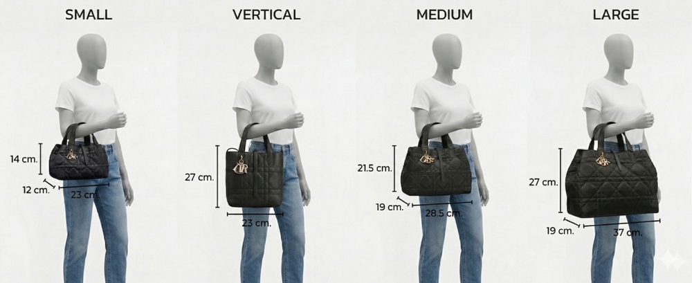 Dior Toujours 尺寸.png