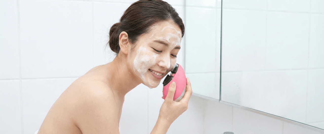 myse（邁斯）系列（頭皮＋面部提拉）