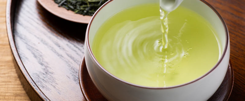 Guide to Traditional Japanese Tea.png
