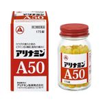 A50