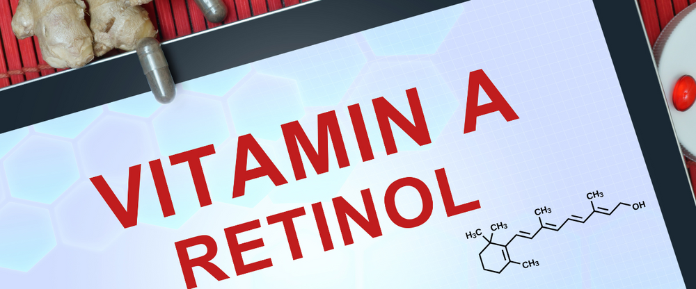 What is Retinol?.png