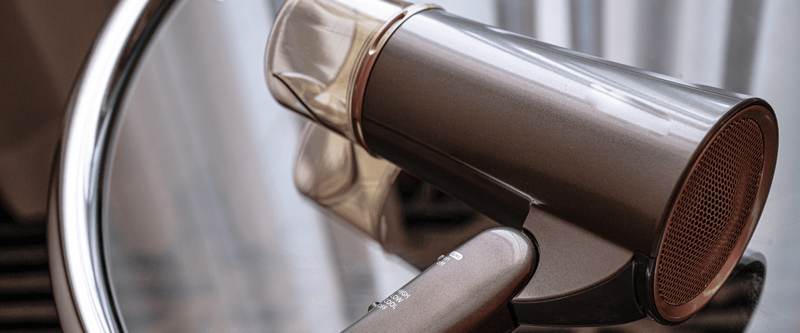 12 Recommended Japanese Hair Dryers.png
