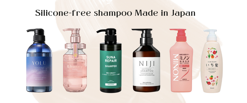 Silicone-free shampoo.png
