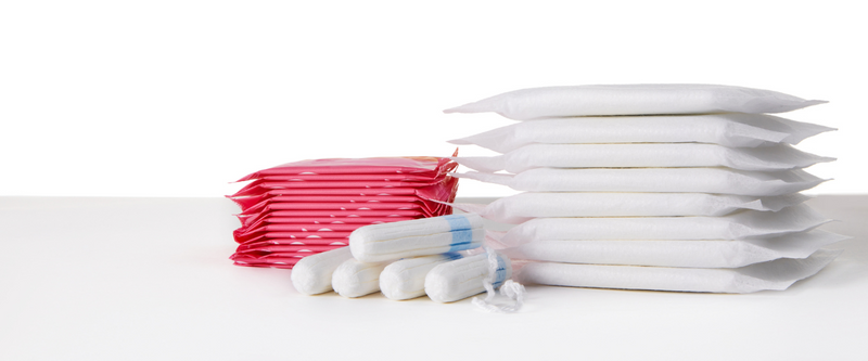 14 Recommended Japanese Tampon Products.png