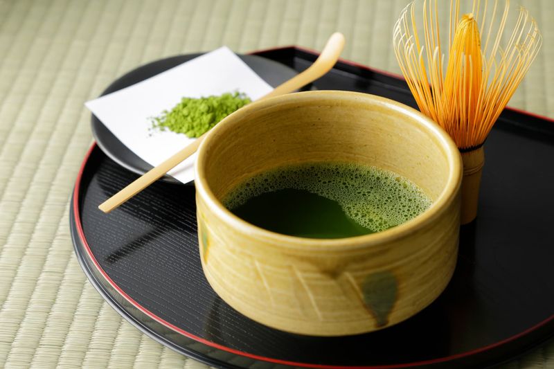 Matcha.jpeg