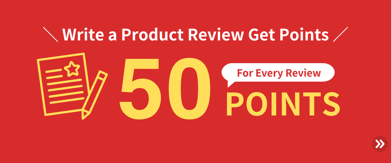 DOKODEMO Review Campaign in Progress