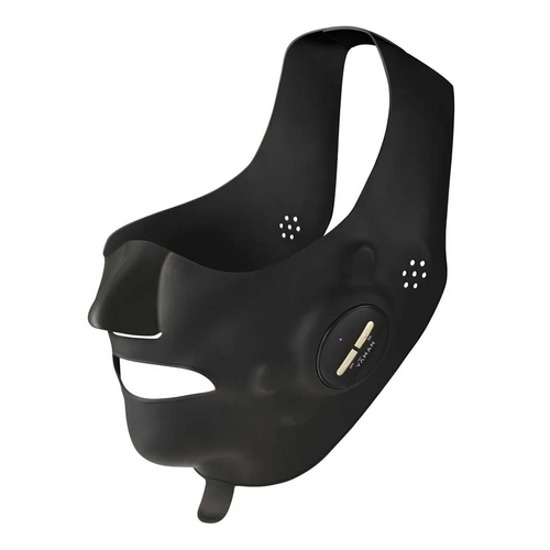 YA-MAN Medilift Plus