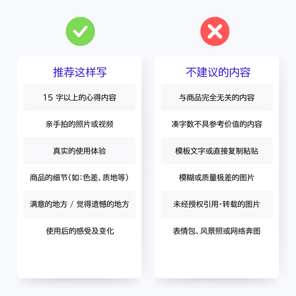 Do's and Don'ts .png