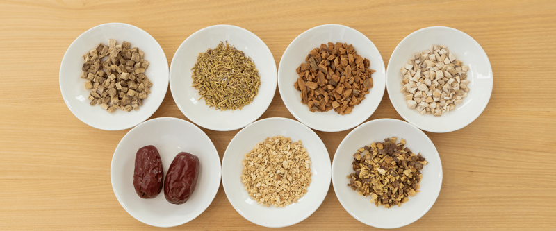 The 7 Herbal Ingredients in Kakkonto.png
