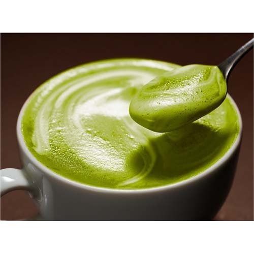 AGF Blendy Café Latory Sticks Rich Matcha Latte _Appearance.jpg