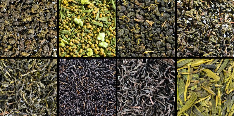 Types of Sencha.jpeg