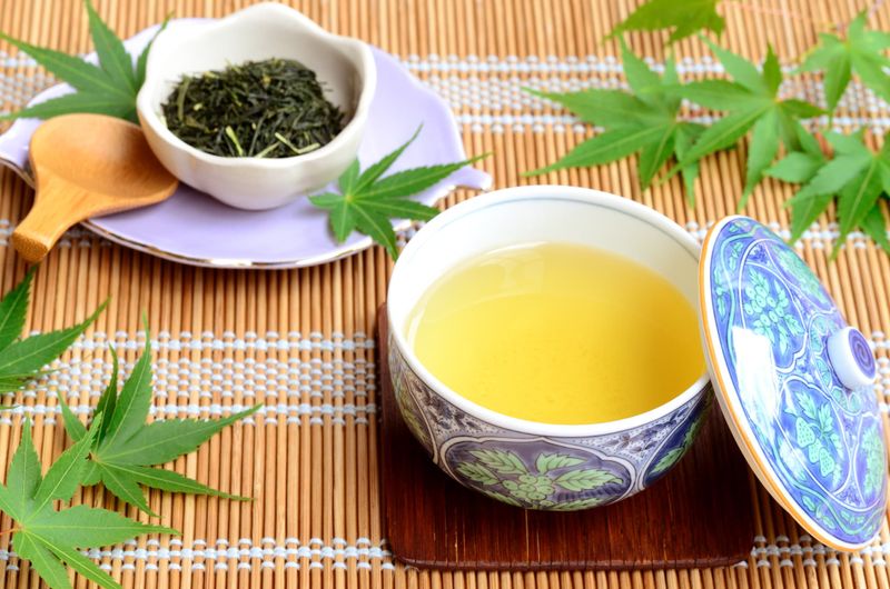 Gyokuro.jpeg