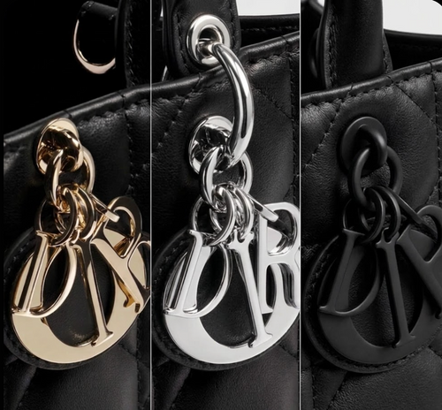 Lady Dior 五金配件顏色.png