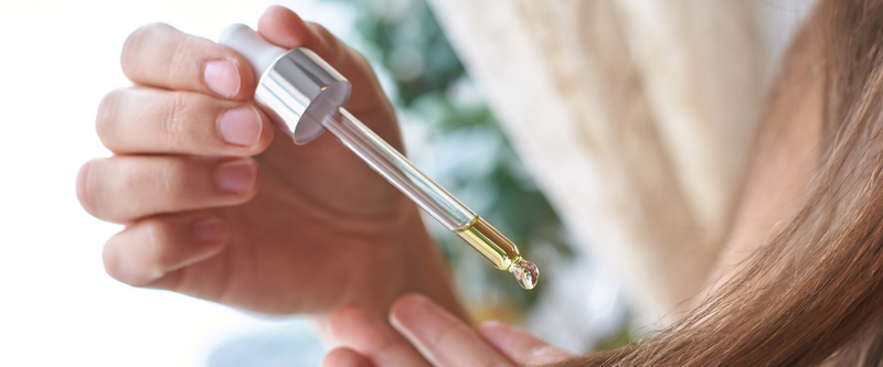 Top 12 Recommended Japanese Hair Oil Products.png