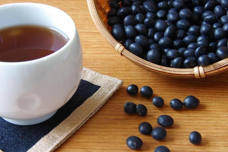 Black Soybean Tea.jpeg